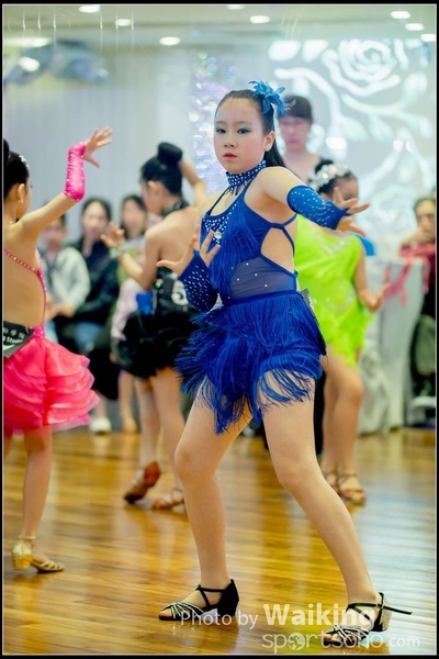2016-11-06 Dance 0150