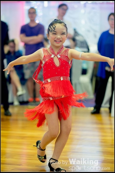 2016-11-06 Dance 0151