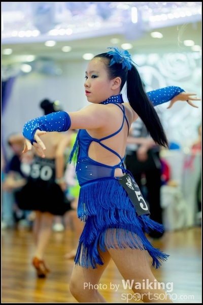 2016-11-06 Dance 0152