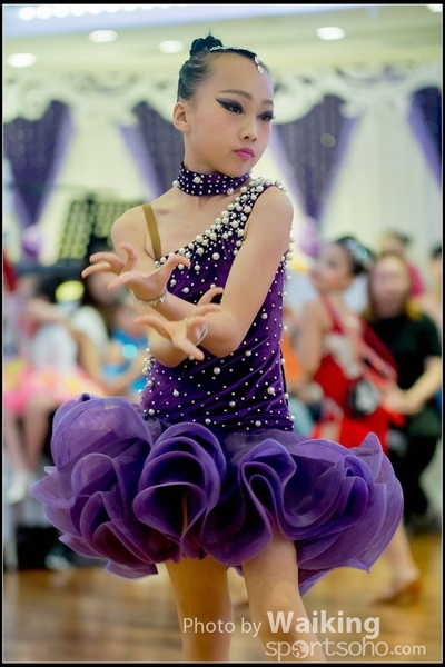 2016-11-06 Dance 0153