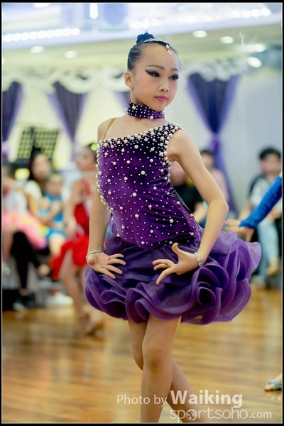 2016-11-06 Dance 0154