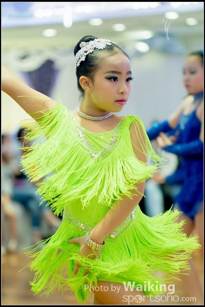 2016-11-06 Dance 0155