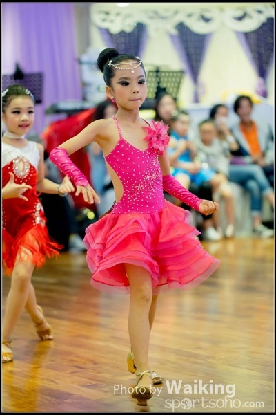 2016-11-06 Dance 0156