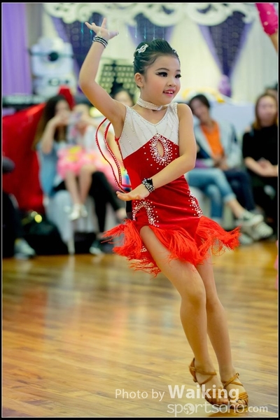 2016-11-06 Dance 0157