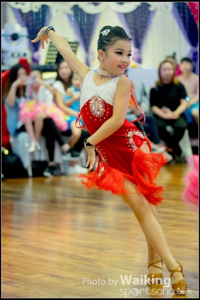 2016-11-06 Dance 0158