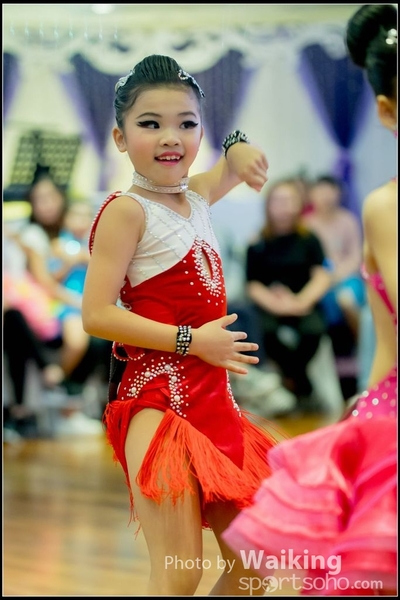 2016-11-06 Dance 0159