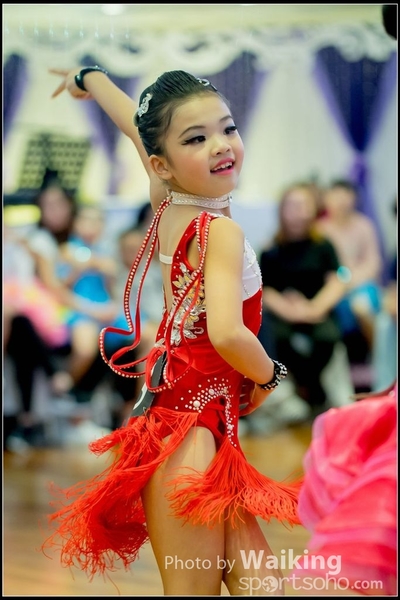 2016-11-06 Dance 0160