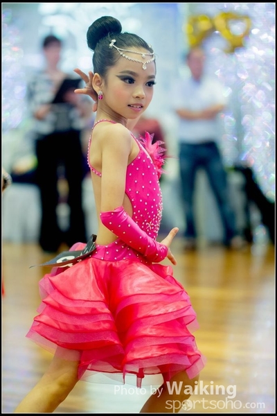 2016-11-06 Dance 0161