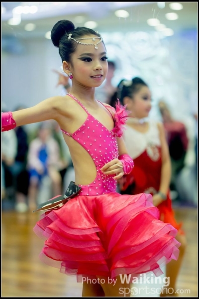 2016-11-06 Dance 0162