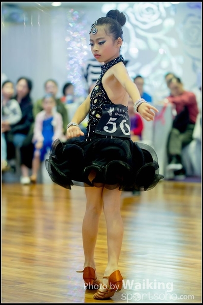 2016-11-06 Dance 0163