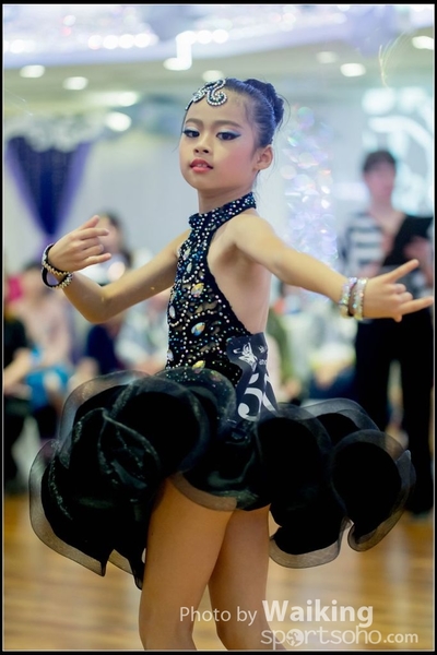 2016-11-06 Dance 0164