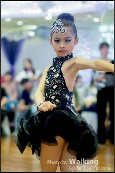 2016-11-06 Dance 0165
