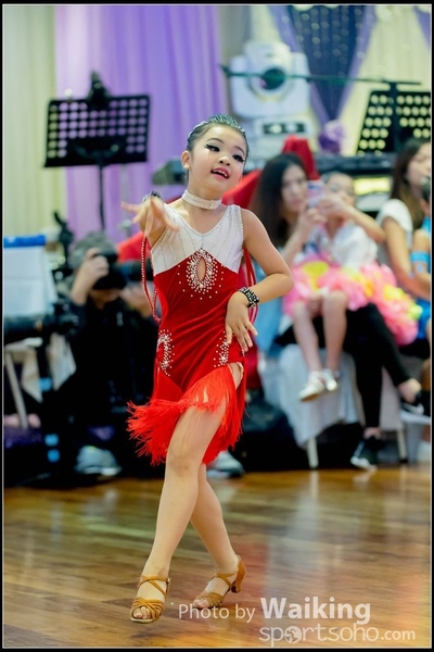 2016-11-06 Dance 0166