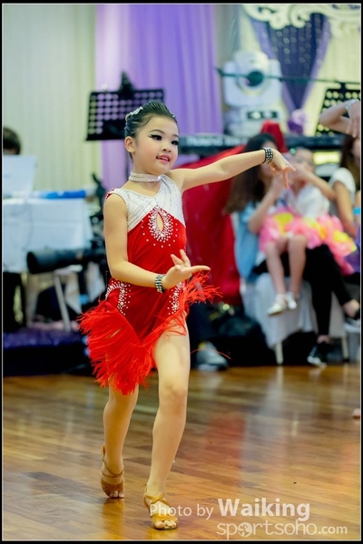 2016-11-06 Dance 0167