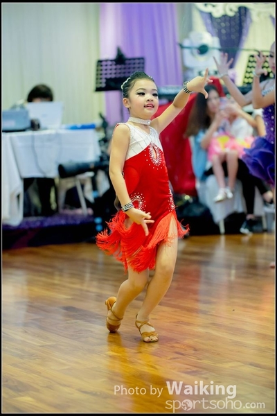 2016-11-06 Dance 0168