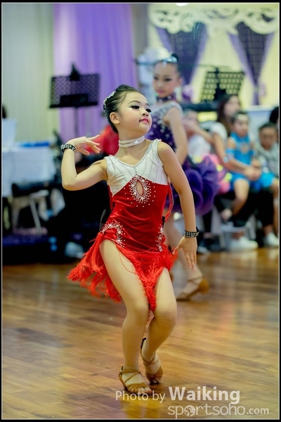 2016-11-06 Dance 0169