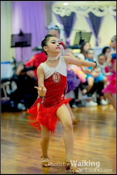 2016-11-06 Dance 0170