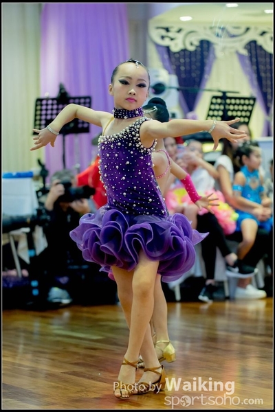 2016-11-06 Dance 0171