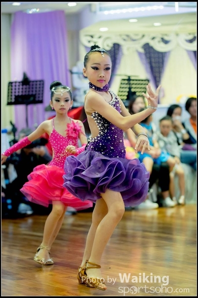 2016-11-06 Dance 0172
