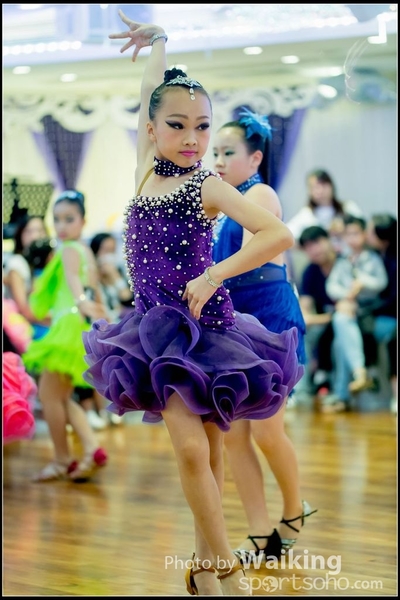 2016-11-06 Dance 0173
