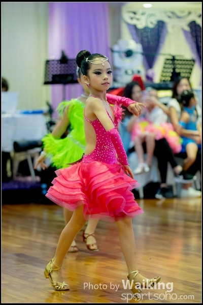 2016-11-06 Dance 0174
