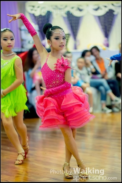 2016-11-06 Dance 0175