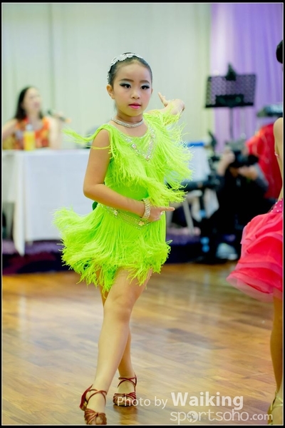 2016-11-06 Dance 0176