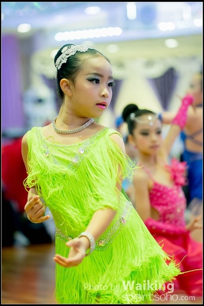2016-11-06 Dance 0177