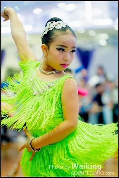 2016-11-06 Dance 0178