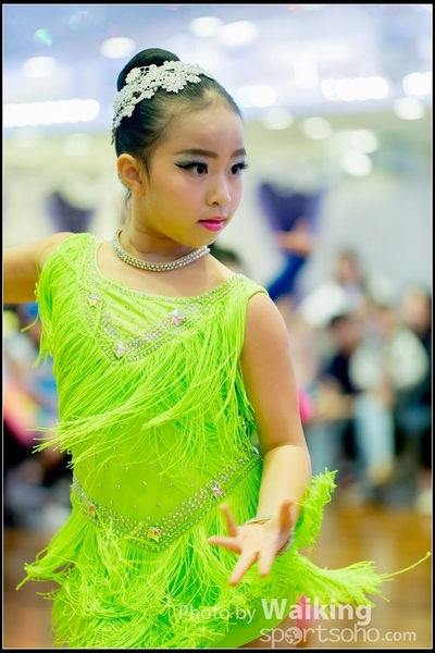 2016-11-06 Dance 0179