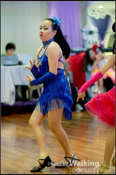 2016-11-06 Dance 0180