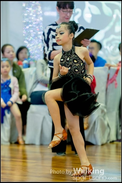 2016-11-06 Dance 0181