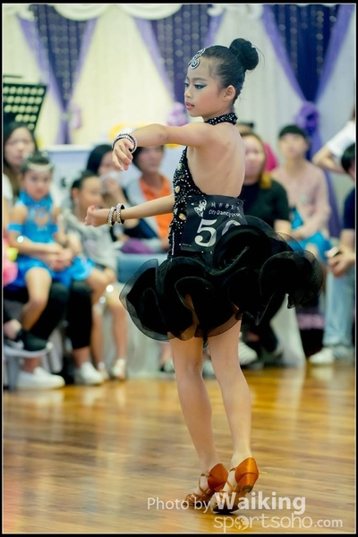 2016-11-06 Dance 0182