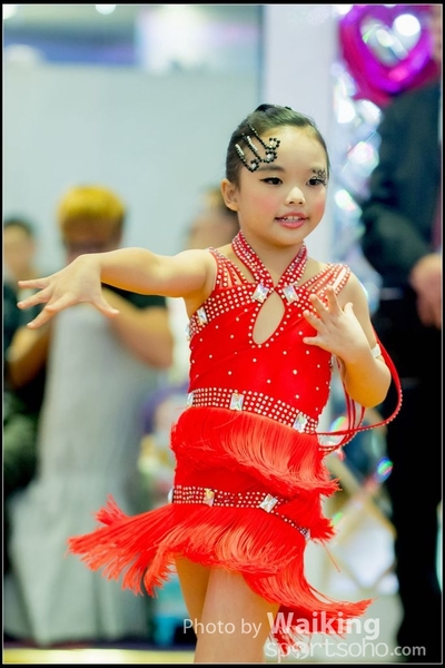 2016-11-06 Dance 0183