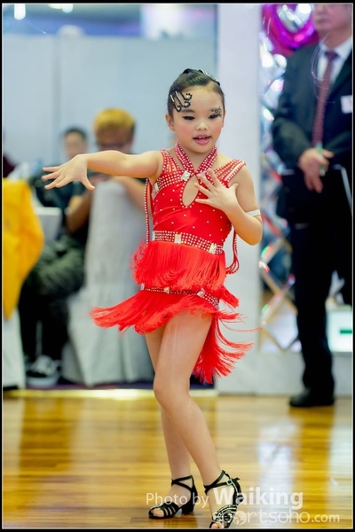 2016-11-06 Dance 0184