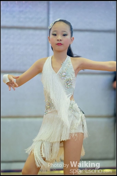 2016-11-06 Dance 0185