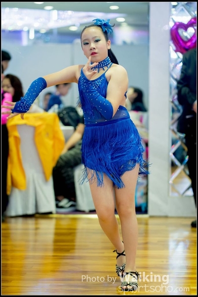 2016-11-06 Dance 0186