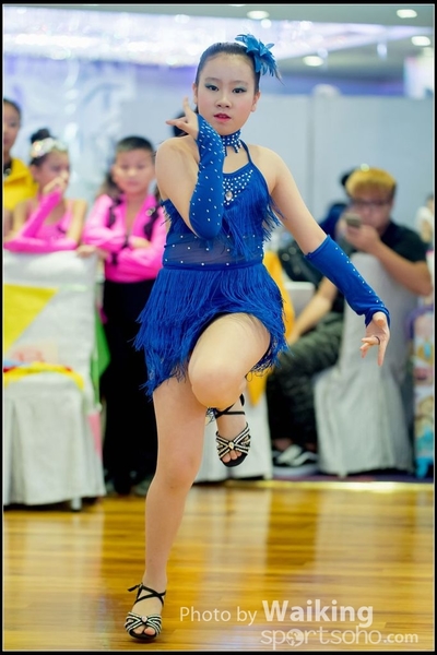 2016-11-06 Dance 0187