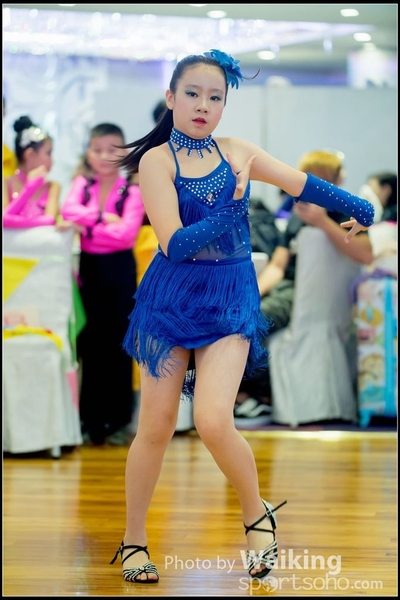 2016-11-06 Dance 0188