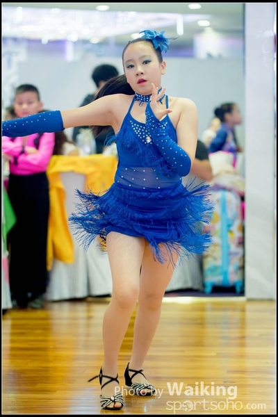 2016-11-06 Dance 0189