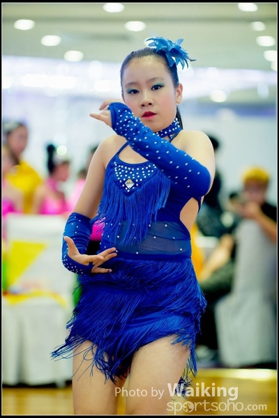 2016-11-06 Dance 0190