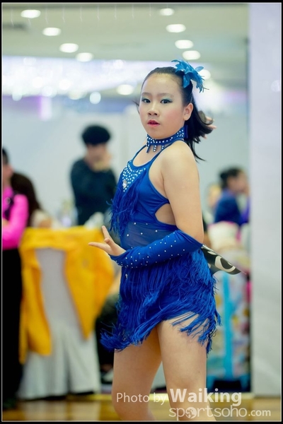 2016-11-06 Dance 0191
