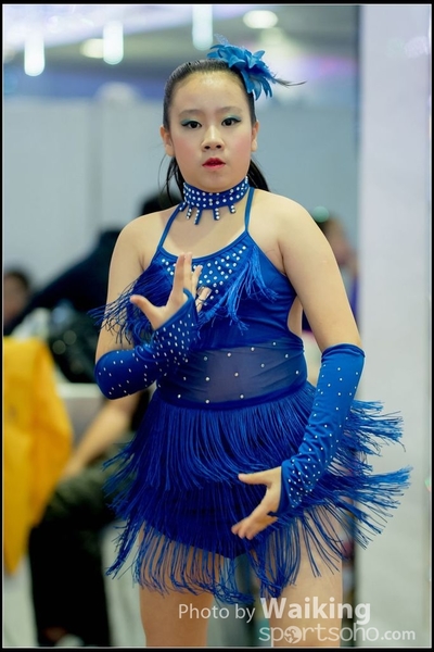 2016-11-06 Dance 0192