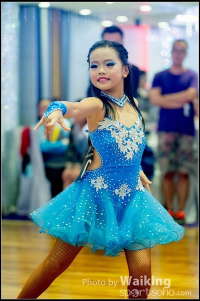 2016-11-06 Dance 0193