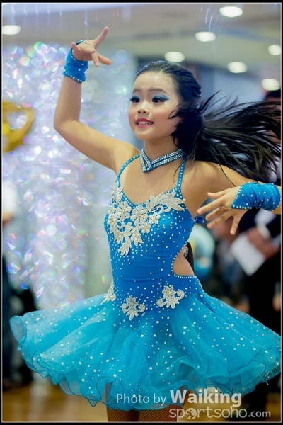 2016-11-06 Dance 0194