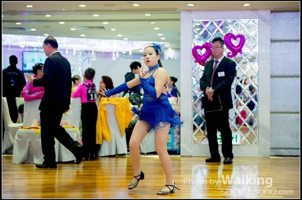 2016-11-06 Dance 0195