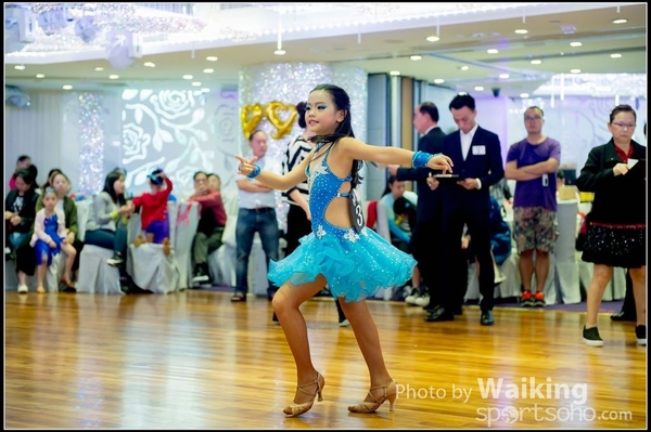 2016-11-06 Dance 0196