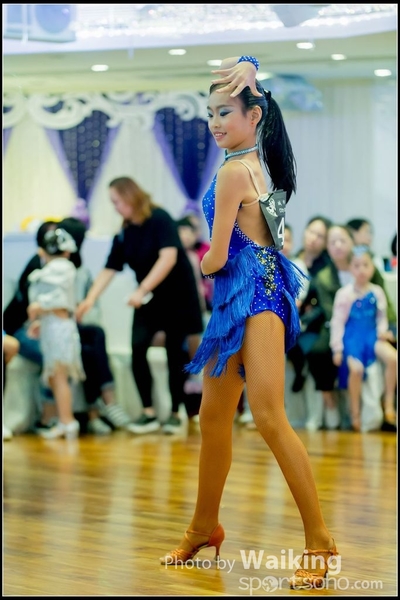 2016-11-06 Dance 0197
