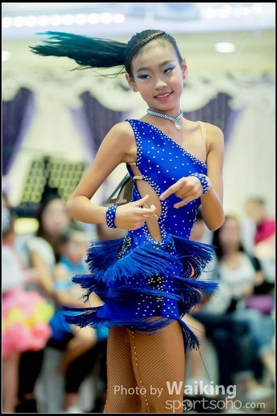2016-11-06 Dance 0199