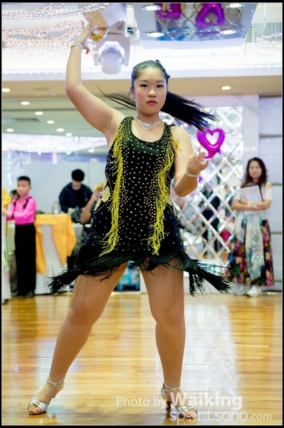 2016-11-06 Dance 0200